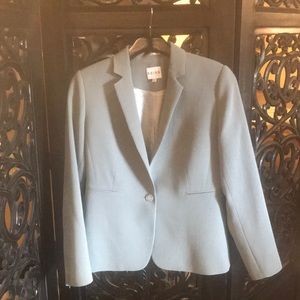 Reiss Camila Jacket